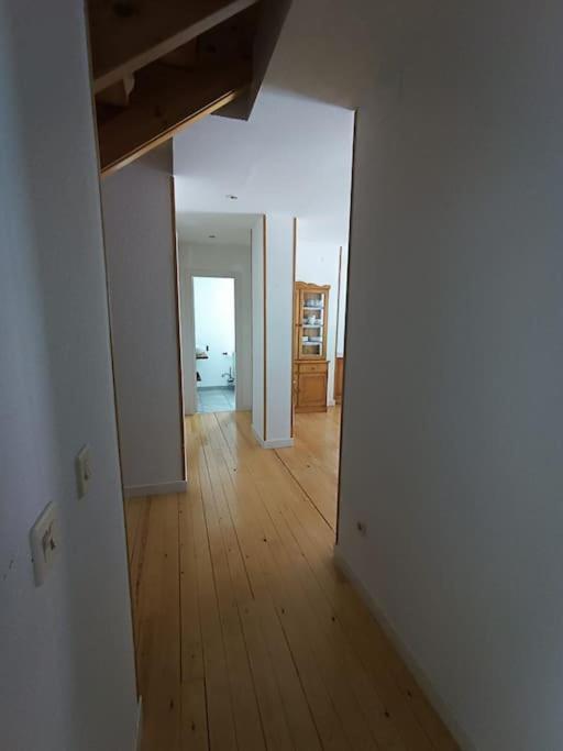 Balaitus Petfriendly - Arafita Apartamentos Sallent de Gállego Eksteriør bilde